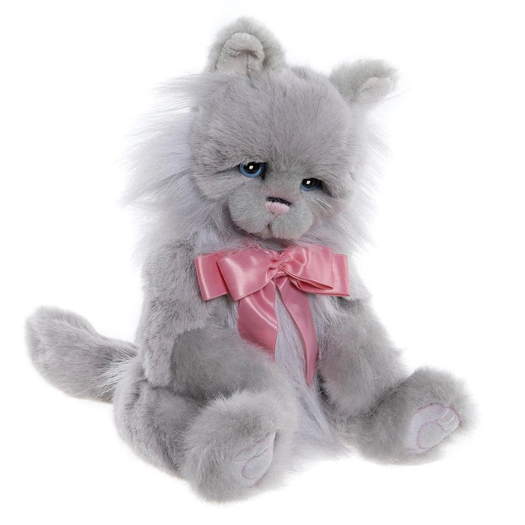 Charlie Bears Dibbinsdale Charlie Bears