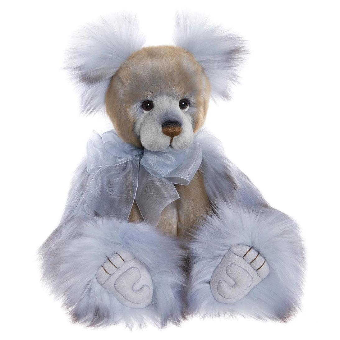 Charlie Bears Avalon Charlie Bears