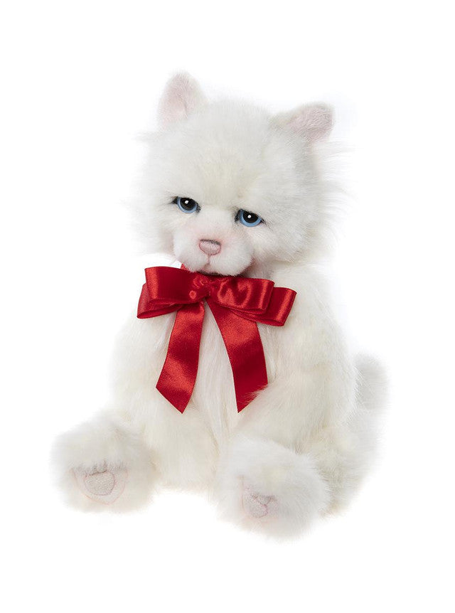 Charlie Bears Potton Charlie Bears