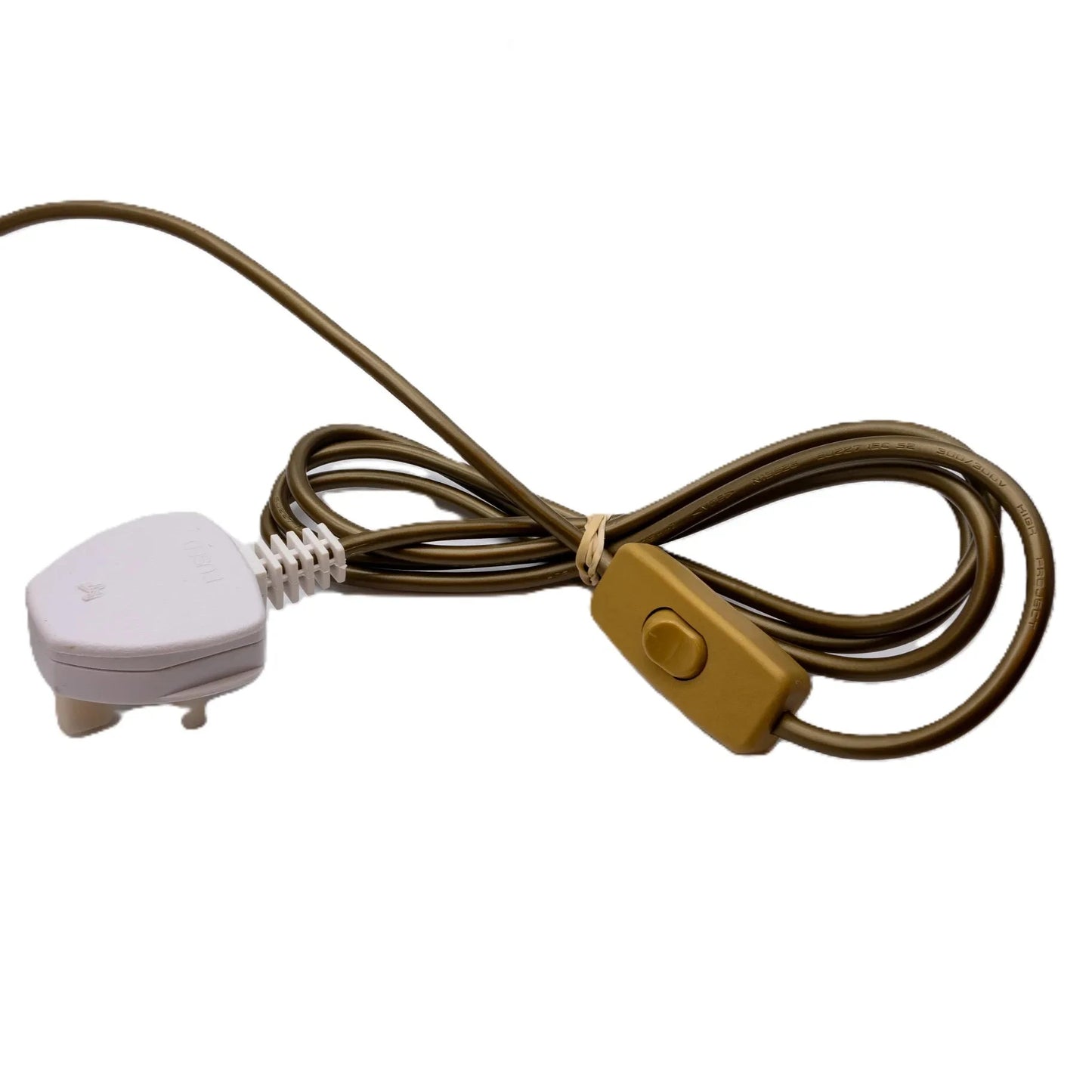 royal crown derby imari sgb longnor lamp - Charterwells