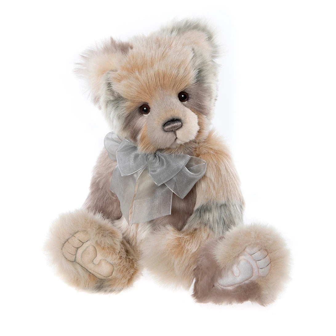 Charlie Bears Edyta Charlie Bears