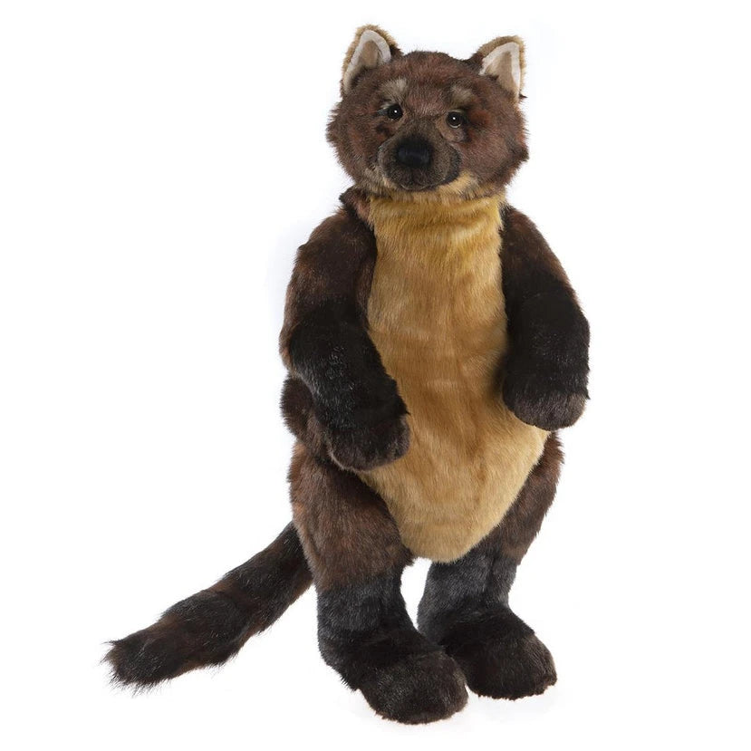 Charlie Bears Footsteps Charlie Bears