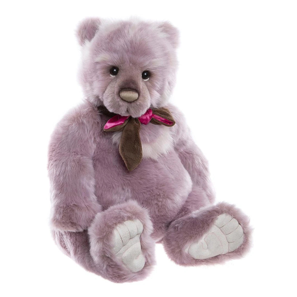 Charlie Bears Miss Jekyll Charlie Bears