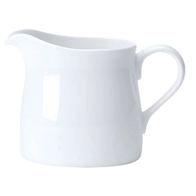 Royal Crown Derby Whitehall Milk Jug Charterwells