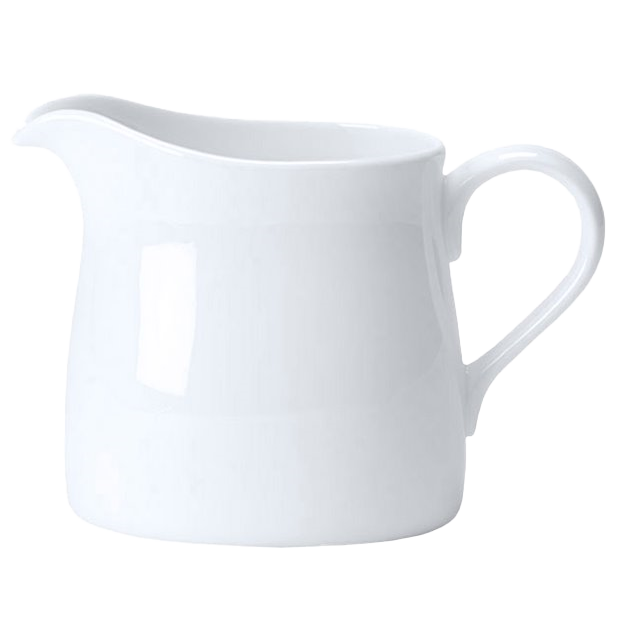 Royal Crown Derby Whitehall Milk Jug Charterwells