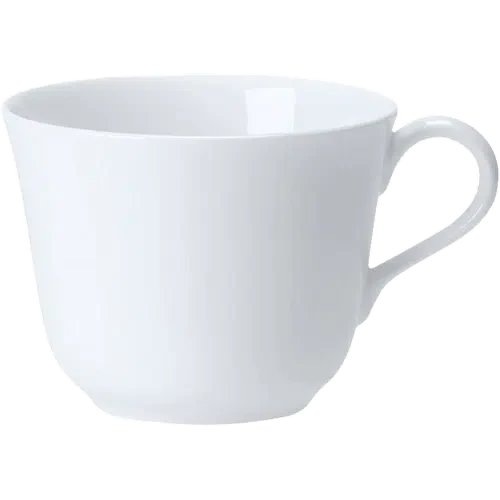 Royal Crown Derby Whitehall Tea Cup Charterwells