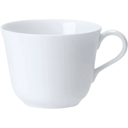 Royal Crown Derby Whitehall Tea Cup Charterwells