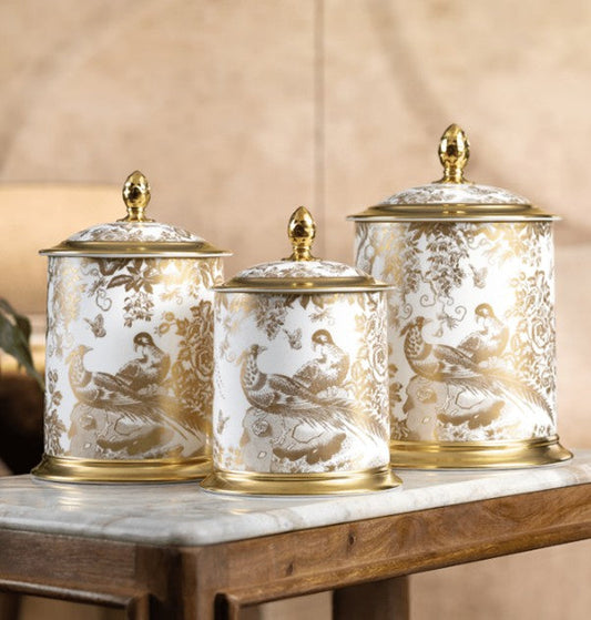 New-Release-Coming-This-Month Charterwells