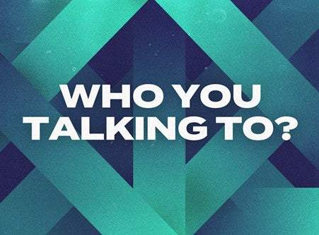 Meet the Team Behind Charterwells Charterwells