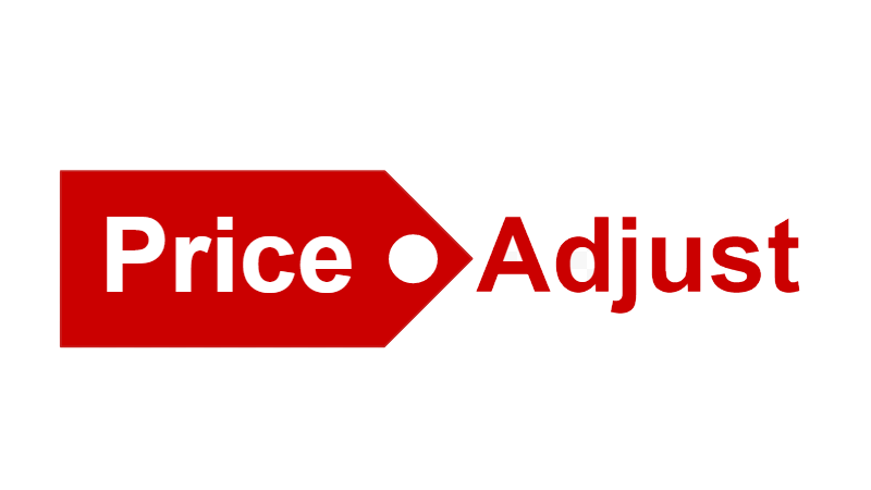 Royal Crown Derby – Price Adjustment from 1st March 2025 - Charterwells