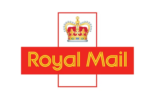 Why We Trust Royal Mail for UK Parcel Deliveries – And Why You Can Too! - Charterwells