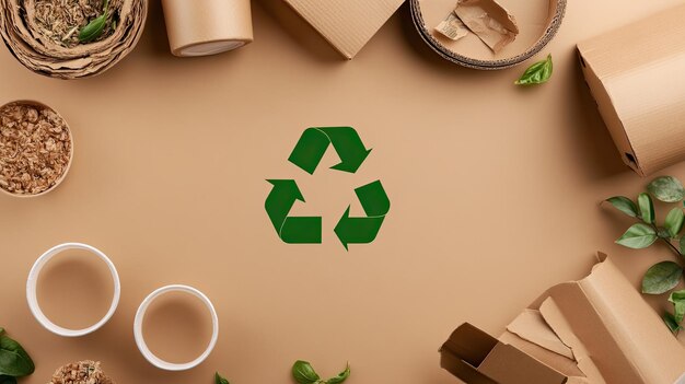 Packaging with Purpose: How We Keep Your Orders Safe—and the Planet in Mind - Charterwells