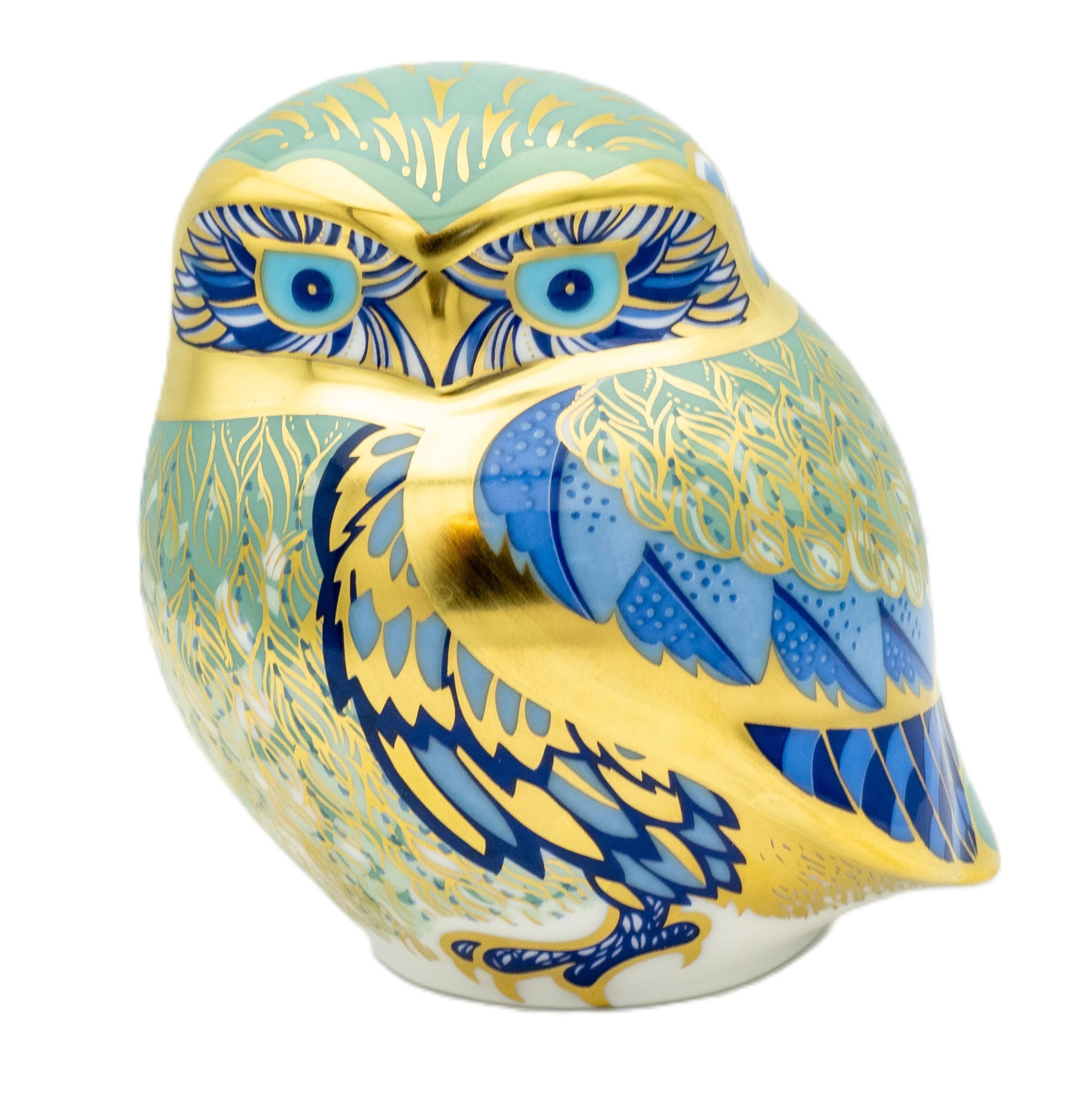 Paperweights Charterwells