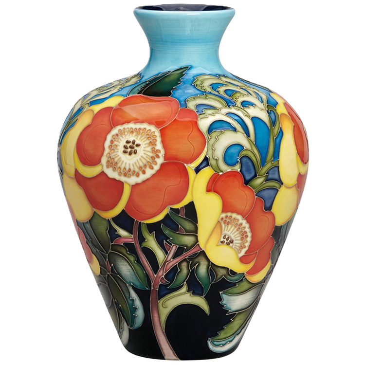 Moorcroft