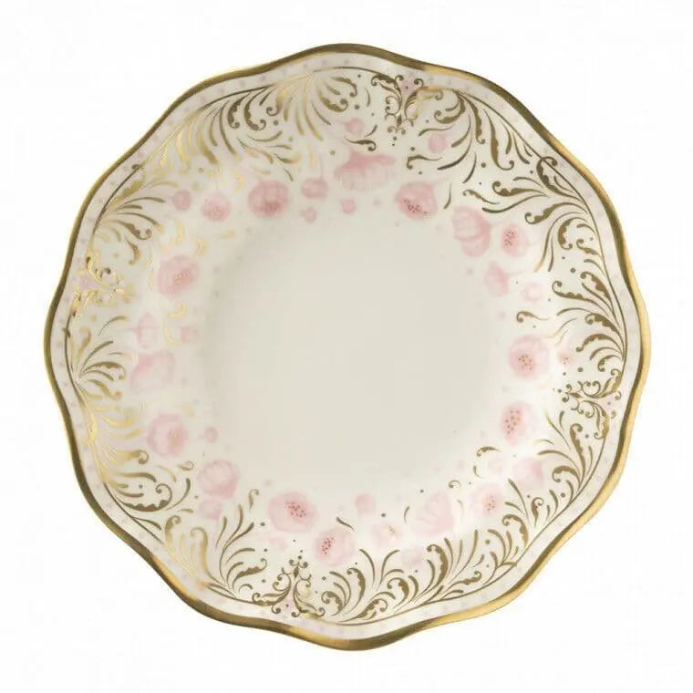 Royal Crown Derby Peony - Charterwells
