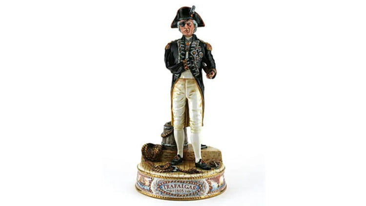 Royal Doulton - Figurines