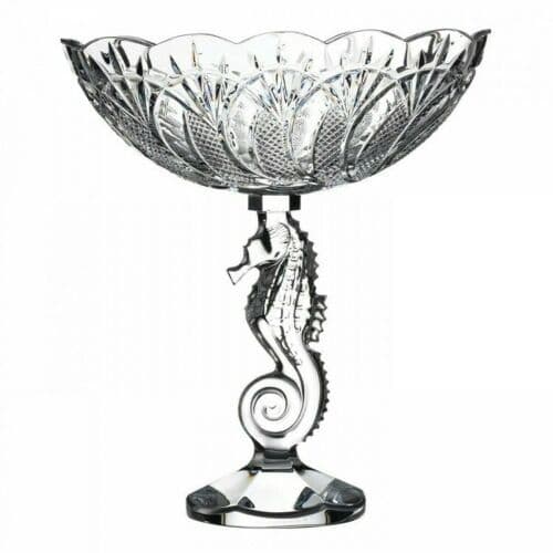 Waterford Crystal