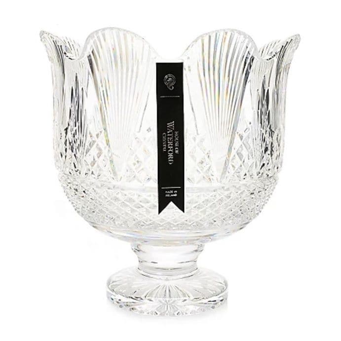 Waterford Crystal - Collectibles