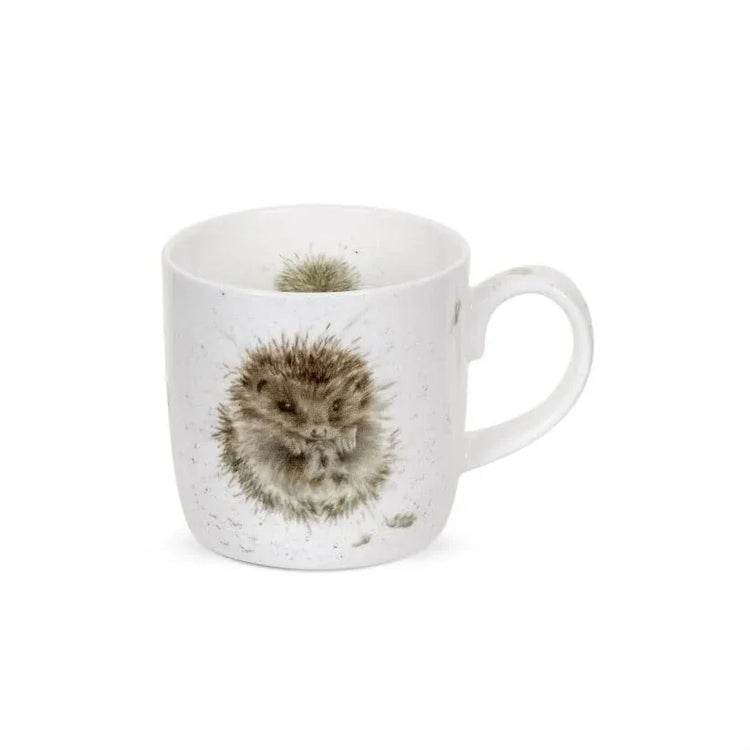 awakening-porcelain-mug-hedgehog