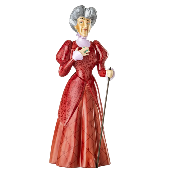 Lady Tremaine English Ceramics Company