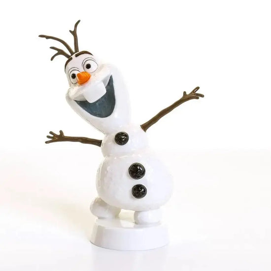 Olaf image 0