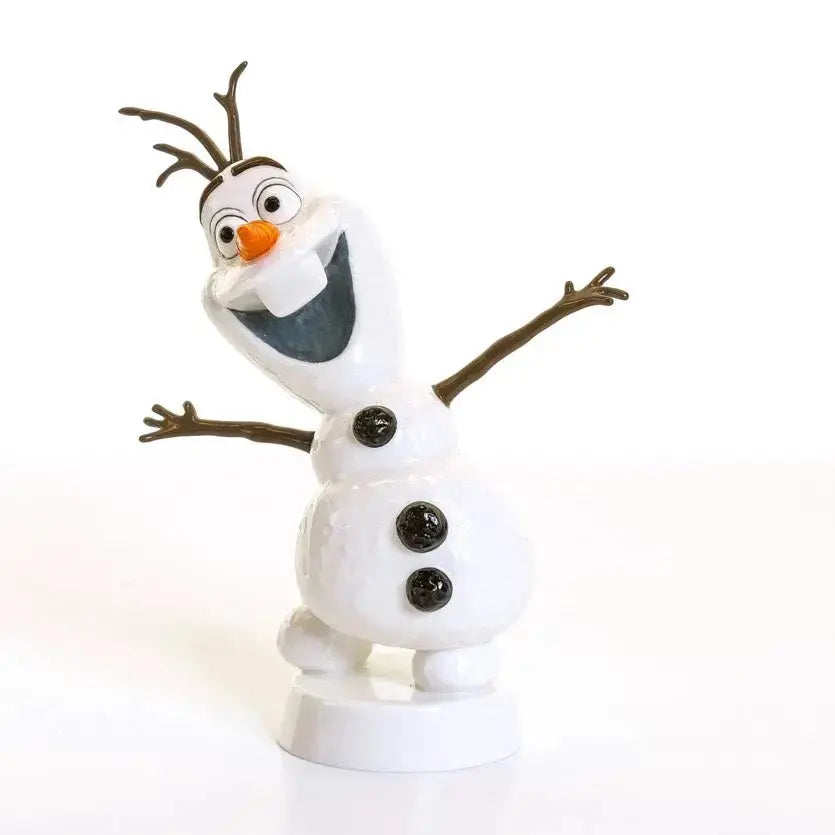 Olaf image 0