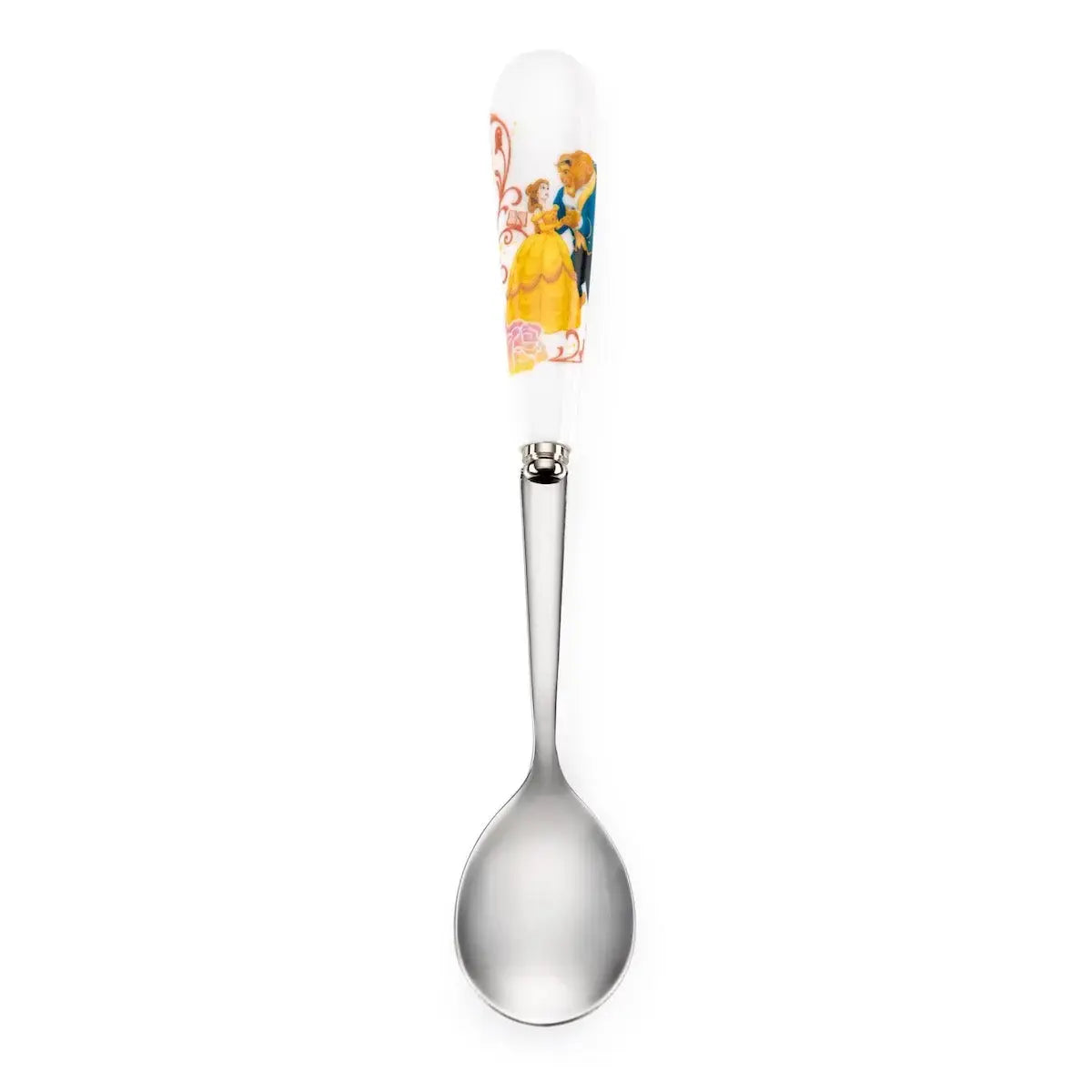 Belle Wedding Spoon image 0
