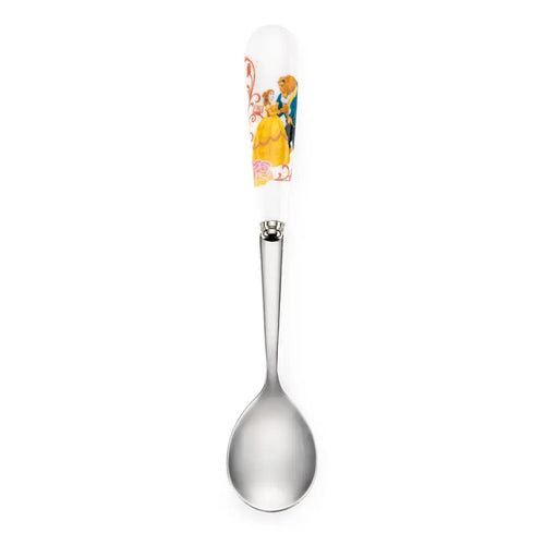 Belle Wedding Spoon image 0