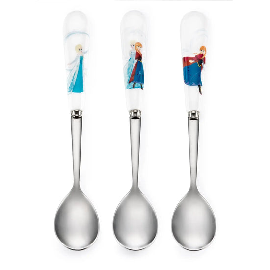 Anna Teaspoon image 1