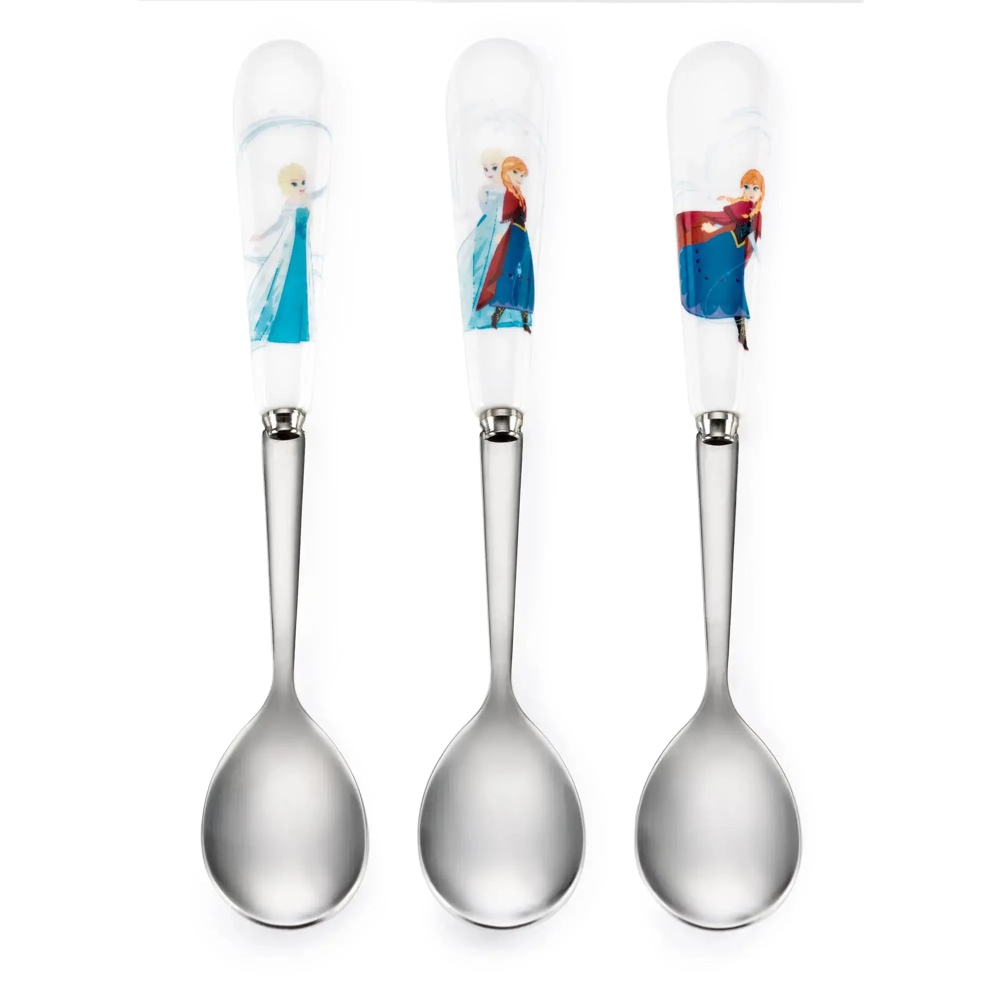 Anna Teaspoon image 1