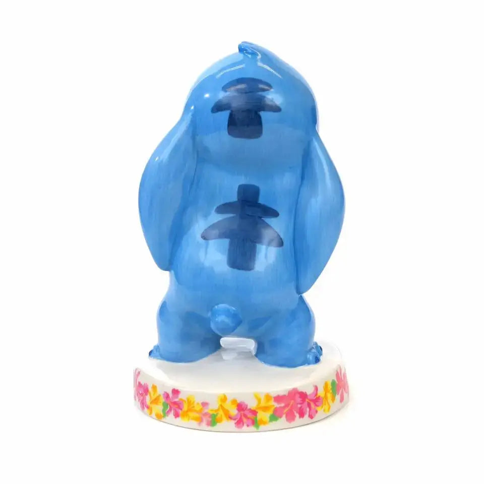 Stitch and Scrump image 1