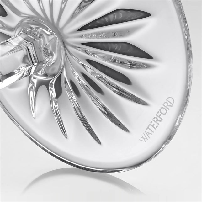 Waterford Lismore Toasting Flute Glass 170ml Set of 2 Charterwells