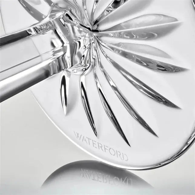 Waterford Crystal Lismore Champagne Flutes Set of 2 Charterwells