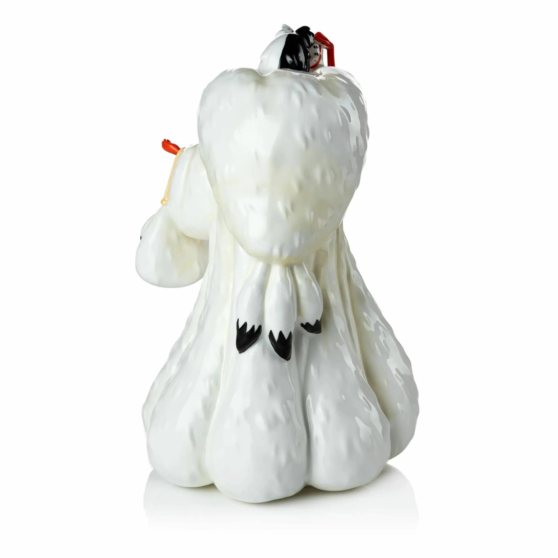 Cruella image 1