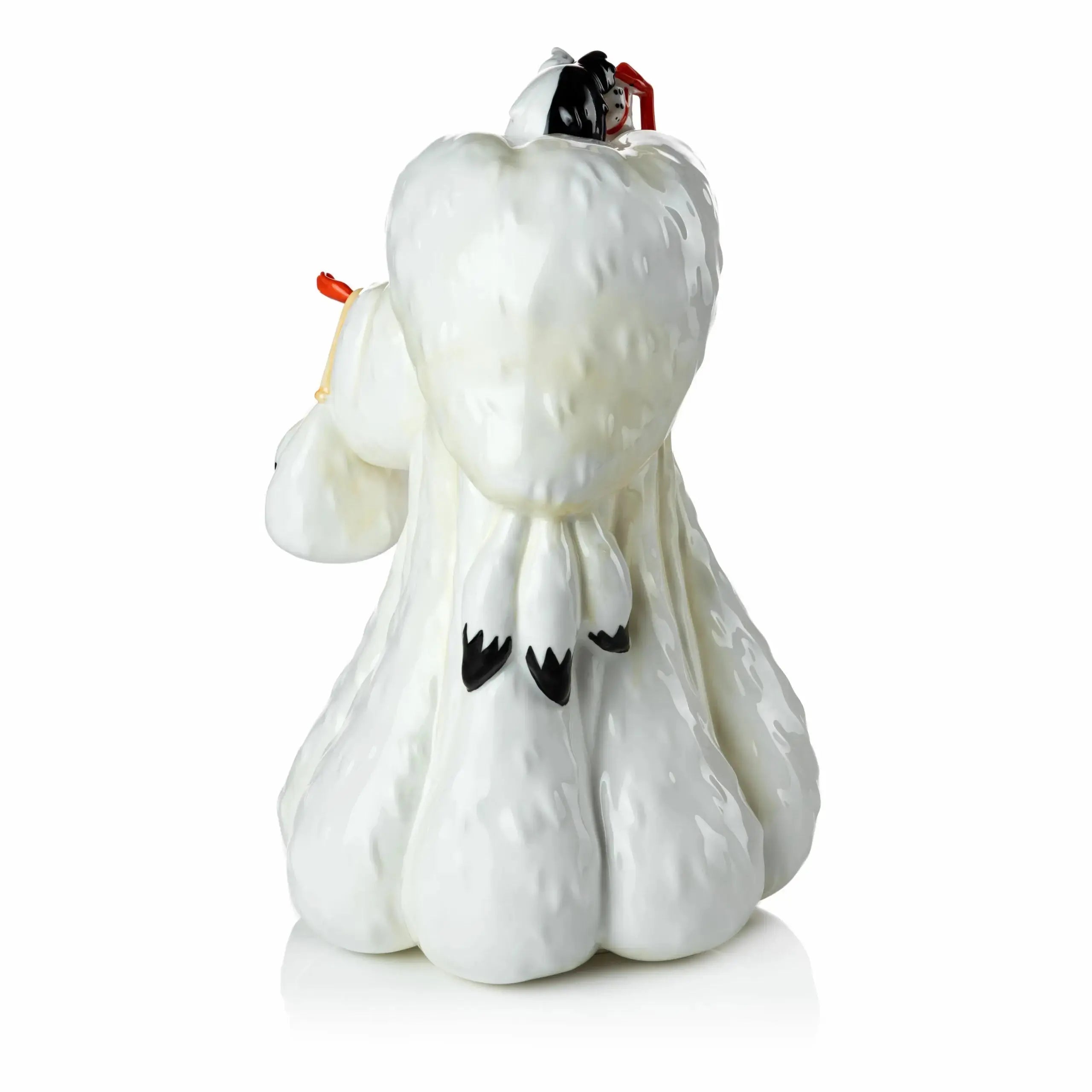 Cruella image 1