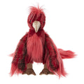 Charlie Bears Firebird Charlie Bears