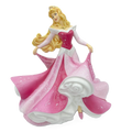 english ladies disney sleeping beauty aurora figurine - Charterwells