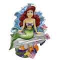 english ladies disney little mermaid princess ariel figurine - Charterwells