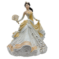 english ladies eternal romance figurine - Charterwells