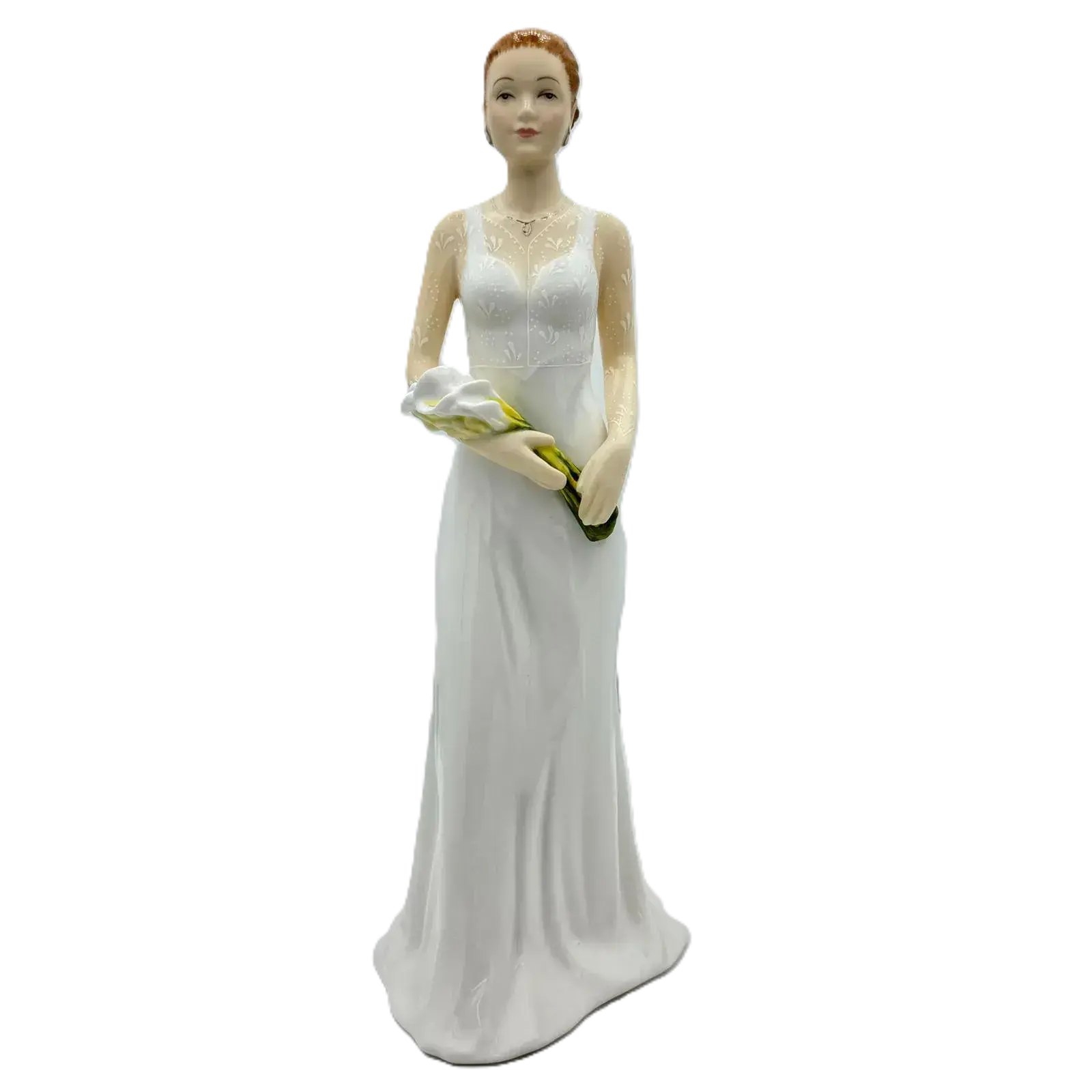 Your Special Day