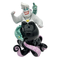 english ladies disney villains ursula figurine - Charterwells
