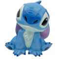 english ladies disney stitch 25cm figurine - Charterwells