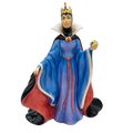 english ladies disney wicked queen figurine - Charterwells