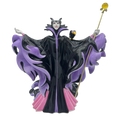 english ladies disney villains maleficent figurine - Charterwells