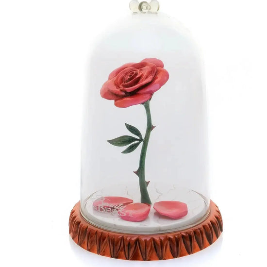 Enchanted Rose image 0