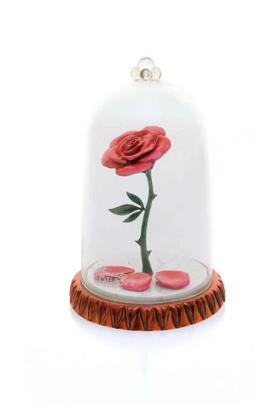 Enchanted Rose image 0