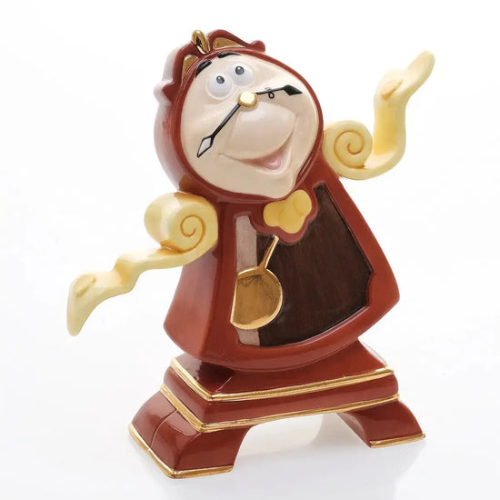 Cogsworth image 0