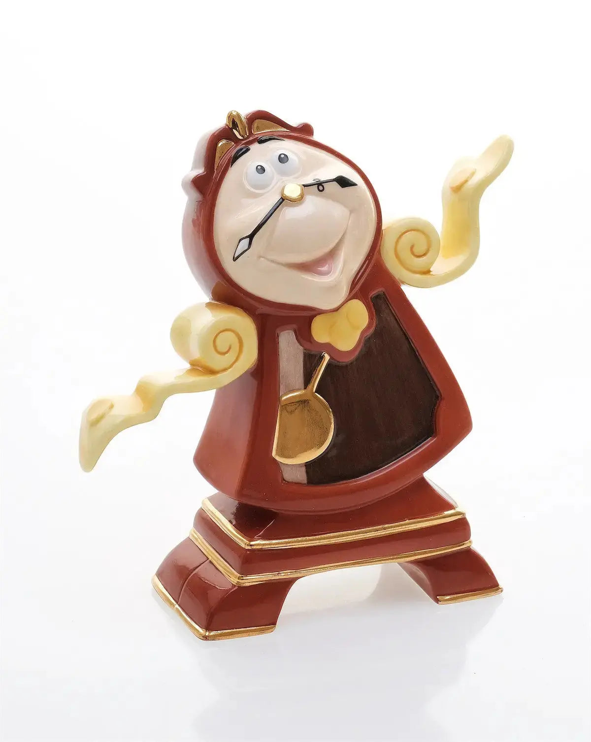 Cogsworth image 0