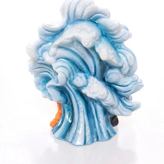 Ariel image 2