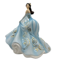 english ladies heavenly charm figurine - Charterwells